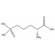 D(-)-2-AMINO-5-PHOSPHONOPENTANOIC ACID 