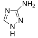 3-amin-1,2,4-triazolas, >=95% (TLC), >=95% (TLC),
