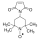Acetilacetonas pagamintas Wacker Chemie AG, Burghausen, Vokietija, >=99.5% (GC) pagamintas Wacker Chemie AG, Burghausen, Vokietija, >=99.5% (GC)