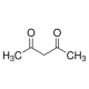 Acetilacetonas ReagentPlus(R), >=99% ReagentPlus(R), >=99%