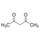 Acetilacetonas, pagamintas Wacker Chemie AG, Burghausen, Vokietija, >=99.5% (GC),