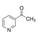 3-Acetilpiridinas, >=98%, FG,