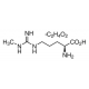 N-Metil-L-arginin acetato dr., 5mg 