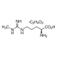 NG-METHYL-L-ARGININE ACETATE 