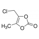 4-chlormetil-5-metil-1,3-dioksol-2-onas, 97%,