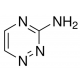 3-Amino-1,2,4-triazinas, 97%, 10g 97%,