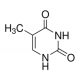 THYMINE(ZIDOVUDINE RELATED COMPOUND C), 