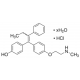 (E/Z)-Endoksifeno hidrochlorido hidratas, >=98% (HPLC), >=98% (HPLC),