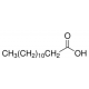 TRIDECANOIC ACID 