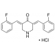 EF-24 