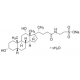 TAURODEOXYCHOLIC ACID SODIUM 