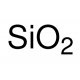 Silikagelis 60, chromat., 0.040-0.063 mm, 1 kg 