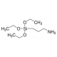 3-Aminopropiltrietoksisilanas, 98%, 100ml >=98%,