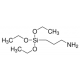 (3-Aminopropil)trietoksisilanas,  98%, 500ml >=98%,