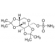 TOPIRAMATE 
