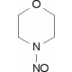NITROSOMORPHOLINE 