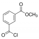Metilo 3-(chlorkarbonil)benzoatas >=97% >=97%