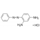 CHRYSOIDINE G, FOR MICROSCOPY 