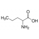 DL-NORVALINE 