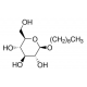 N-NONYL B-D-GLUCOPYRANOSIDE 