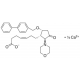 AH23848 hemikalcio druska, >=90% (HPLC), milteliai, >=90% (HPLC), milteliai