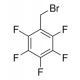 2,3,4,5,6-Pentafluorbenzilo bromidas, 99%,