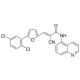 AGK2, >=97% (HPLC), milteliai, >=97% (HPLC), milteliai
