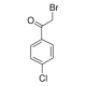 2-brom-4'-chloracetofenonas, 98%,
