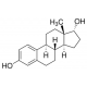 alfa-Estradiolis, milteliai, >=98% (TLC), milteliai, >=98% (TLC)