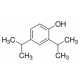 2,4-Diizopropilfenolis, 98%,