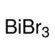 Bismuto (III) bromidas bevandenis, milteliai, 99.999% mikroelementinių metalų pagrindas bevandenis, milteliai, 99.999% mikroelementinių metalų pagrindas