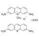 Akriflavino hidrochloridas  