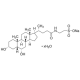 TAUROHYODEOXYCHOLIC ACID SODIUM HYDRATE 