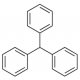 TRIPHENYLMETHANE, 99% 