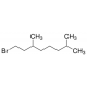 1-Brom-3,7-dimetiloktanas, 96%,