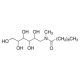 DECANOYL-N-METHYLGLUCAMIDE 
