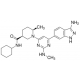 GSK2334470 