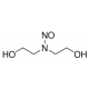 N-NITROSODIETHANOLAMINE 