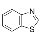 Benzotiazolas 0,96 96%