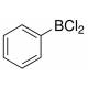 DICHLOROPHENYLBORANE, 97% 
