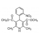 NIFEDIPINE 