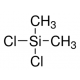 Silanizacijos tirpalas, BioChemika, ~5% (dimetildichlorosilanas heptane), 1l 
