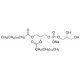 1,2-Distearoil-sn-glicero-3-fosfo-rac-(1-glicerolis) natrio druska, >=97.0% (TLC), >=97.0% (TLC),