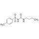 TOLBUTAMIDE 