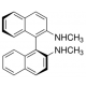 (S)-N,N'-Dimetil-1,1'-binaftildiaminas, >=99.0%,