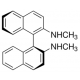 (S)-N,N'-Dimetil-1,1'-binaftildiaminas, >=99.0%, >=99.0%,