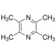 2,3,5,6-TETRAMETHYLPYRAZINE, >=98%, NATU 