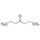 4-Heptanonas, >=97%, FG,