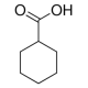 CYCLOHEXANECARBOXYLIC ACID, 98% 