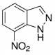 7-Nitroindazolas, >=98%, >=98%,